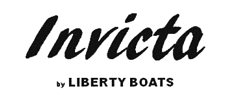 Invicta Logo