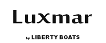 Luxmar Logo