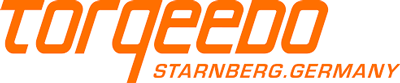 Torqeedo logo